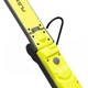 Фонарь Mactronic FlexiBEAMMagnetic 600 Lm USB (PWL0091)[28056] - изображение 4