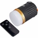 Ліхтар Skif Outdoor Light Drop Max / (YD-29)[27636] - зображення 1
