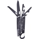 Мультитул Active Ranger Tool (PE58A-H)[82935] - изображение 3