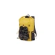 Гермомішок Naturehike -рюкзак CNH22BB003 25 л (6927595753927)[73758] - зображення 1