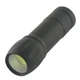 Фонарь Quantum mile 3W COB 3xAAA 24шт/уп (QM-FL1046-CB)[83850] - изображение 1