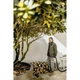 Пилосос Karcher WD 6 P S V-30/6/22/T (1.628-360.0)[23175] - зображення 3