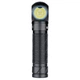 Фонарь Olight Perun 2[27631] - изображение 1
