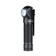 Фонарь Olight Perun 2[27631] - изображение 2