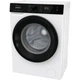 Стиральная машина Gorenje WNHA74SAS[60120] - изображение 3