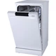 Посудомийна машина Gorenje GS520E15W[72527] - зображення 3