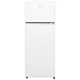 Холодильник Gorenje RF4141PW4[59851] - зображення 1
