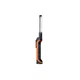 Фонарь Osram LEDIL408[27795] - изображение 3