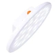 Ліхтар Quantum Mate LED + Мicro USB кабель (QM-FL3012)[83840] - зображення 2
