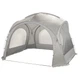 Тент Bo-Camp Partytent Light Large (4472270)[25320] - зображення 1