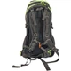 Рюкзак туристический Skif Outdoor Seagle 45L Dark (1311DG)[74070] - изображение 2