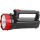 Ліхтар Quantum Technik 2W LED із AC 220V зарядкою (QM-FL1070)[83861] - зображення 1