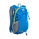 Рюкзак туристический Skif Outdoor Light 23L (9506BL)[844] - изображение 1
