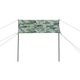 Тент Skif Outdoor Shield 200х150 cm Camo (SOTSH200C)[82107] - изображение 2