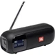 Акустическая система JBL Tuner 2 FM (JBLTUNER2BLK)[4553] - изображение 1