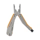 Мультитул Active Basic (GHK10)[82985] - зображення 1