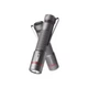 Фонарь EMOS P3160 170Lm 1AAA Metal (P3160)[27626] - изображение 3