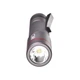 Фонарь EMOS P3160 170Lm 1AAA Metal (P3160)[27626] - изображение 4