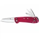 Мультитул Leatherman Free K2 Crimson (832890)[82883] - изображение 1