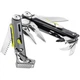 Мультитул Leatherman Signal (832737)[82860] - изображение 2