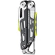 Мультитул Leatherman Signal (832737)[82860] - изображение 3