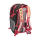 Рюкзак туристический Skif Outdoor Camper 35L (8643B)[842] - изображение 2