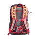 Рюкзак туристический Skif Outdoor Camper 35L (8643B)[842] - изображение 3