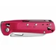 Мультитул Leatherman Free K2 Crimson (832890)[82883] - изображение 3