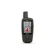 Персональный навигатор Garmin GPSMAP 65s GPS (010-02451-11)[70231] - изображение 1
