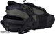 Рюкзак Onepolar W1312 35 л Green - изображение 7