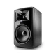 Акустична система JBL 308P MKII (JBL-308PMKII-EK)[4712] - зображення 1