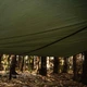 Тент Highlander Tarp Shelter HMTC (MA125-HC) (930530)[25318] - изображение 3