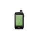 Персональный навигатор Garmin Montana 700i GPS,EU,TopoActive (010-02347-11)[70219] - изображение 4