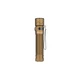 Ліхтар Olight Warrior Mini 2 Desert Tan (Warrior Mini 2 DT)[27666] - зображення 4