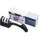Точило для ножів Risam Table Sharp, coarse/fine (RM012)[42192] - зображення 3