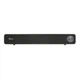 Акустична система Trust Arys PC Soundbar (22946)[4495] - зображення 2