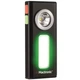 Фонарь Mactronic Flagger Cool // 500 Lm USB (PHH0072)[28055] - изображение 3