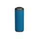 Акустична система 2E SoundXTube Plus TWS MP3 Wireless Waterproof (2E-BSSXTPWBL)[4675] - зображення 3