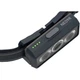 Фонарь LedLenser NEO 9R (502324)[28073] - изображение 2