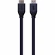 Кабель мультимедийный HDMI to HDMI 3.0m V.2.1 Cablexpert (CC-HDMI8K-3M)[19786] - изображение 2