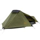 Намет Grand Canyon Richmond 1 Capulet (330024)[82030] - зображення 1