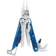Мультитул Leatherman Signal Cobalt (832741)[82861] - изображение 1