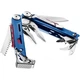 Мультитул Leatherman Signal Cobalt (832741)[82861] - изображение 2