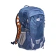 Рюкзак туристический Skif Outdoor Camper 35L Dark (8643DB)[73731] - изображение 1
