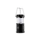 Фонарь 2E Flame AAx3 150лм 3Вт складний LED IP44 (2E-PLBL3AA)[28124] - изображение 1