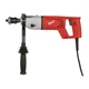 Дрель Milwaukee Дріль для сухого алмазного буріння MILWAUKEE DD2-160XE, (1500Вт, 2 (4933368690)[58432] - изображение 1