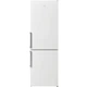 Холодильник Beko RCSA366K31W[59648] - зображення 1