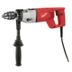 Дрель Milwaukee Дріль для сухого алмазного буріння MILWAUKEE DD2-160XE, (1500Вт, 2 (4933368690)[58432] - изображение 2