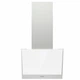 Витяжка кухонна Gorenje WHI6SYW[48002] - зображення 3