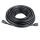 Кабель мультимедійний HDMI to HDMI 10.0m v1.4 ProfCable (ProfCable9-1000)[19755] - зображення 2